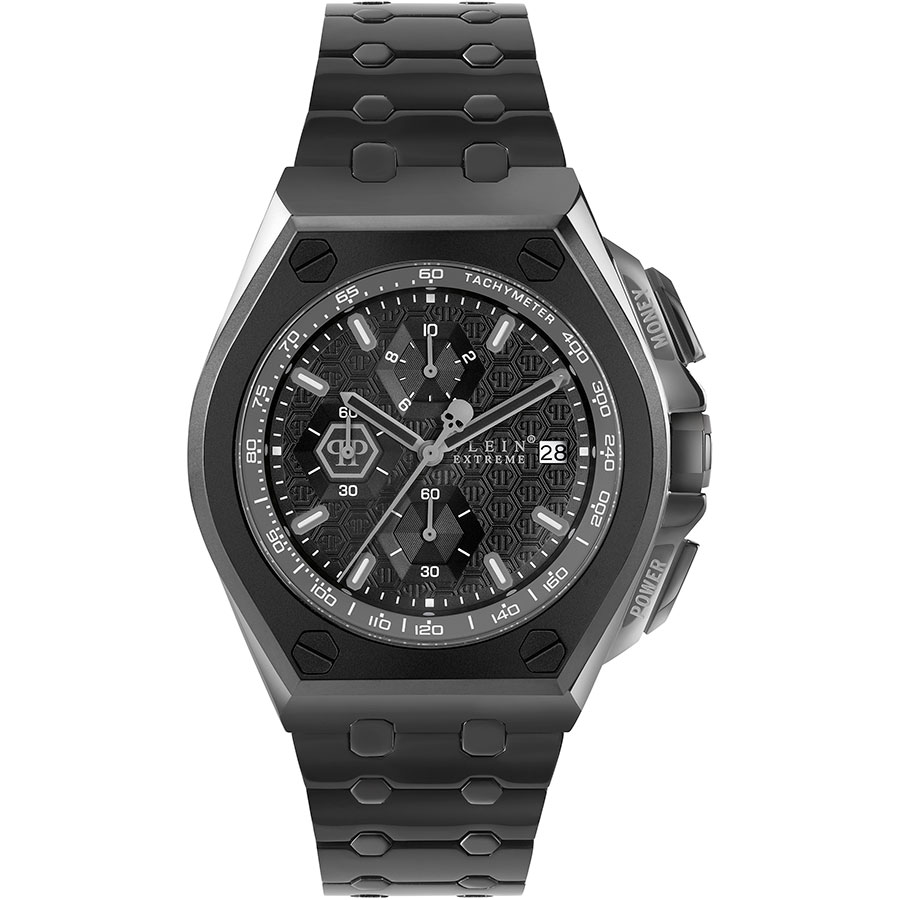 Часы Philipp Plein Extreme PWGAA0921